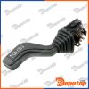 Colonne De Direction Commutateur pour OPEL | 06-12331-SX, 061085420LGK